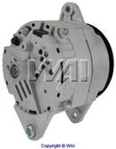 WAI Alternator - 7197N