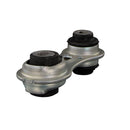 Febi Engine Mounting - 30078