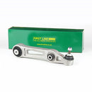 First Line Track Control Arm - FCA7740