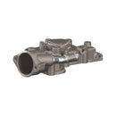 3~https://content.sellerdynamics.com/92ADE061-74F1-4392-A1E2-C158E956D77C/92ADE061-74F1-4392-A1E2-C158E956D77C/d5eff3f6-aa3d-439f-8253-d6628d7e6506.jpg