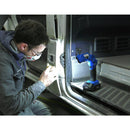 D20 D20 Flexi Inspection Lamp Bare - 55876