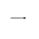 First Line Rack End L/R  - FTR4472 fits Citroen C15 Van 81- (inner)