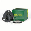 First Line Strut Mounting Kit  - FSM5435 fits Honda Civic VII 2001-