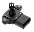 Intermotor Map Sensor - 16840