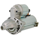 WAI Starter Motor - 33252N