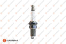 Eurorepar Spark Plug - 1625939380