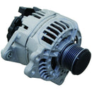 WAI Alternator - 20014N