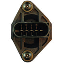WAI Mass Air Flow Sensor - MAF10277T
