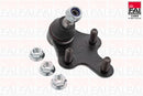 FAI Ball Joint Lower - SS8864
