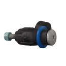 Febi Stabiliser Link - 49384