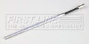 First Line Parking Brake Cable - FKB3913