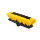 Martin Cox Replacement Brush Head - CFB8