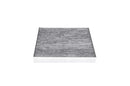 Bosch Cabin / Pollen Filter - 1987435544