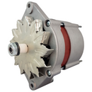 WAI Alternator - 12151N