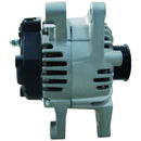 WAI Alternator - 11013N
