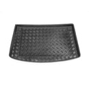 Fiat Stilo Dynamic 5Door short 2002 - 2010 Boot Liner Tray
