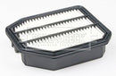 Borg & Beck Air Filter - BFA2670