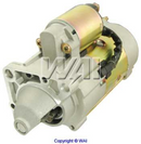 WAI Starter Motor - 31187N