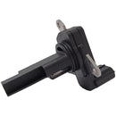 WAI Mass Air Flow Sensor - MAF20163