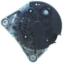 WAI Alternator - 23975N