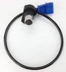 WAI Camshaft Sensor - CAM9098