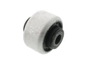 FAG Mounting Control/Trailing Arm - 829031410