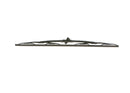 Bosch Wiper Blade Super Plus SP24KS, 600mm ? single front wiper blade
