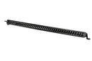 HELLA 1GJ 358 197-521 LED-Worklight - Black Magic Tough Lightbar 40" - 12/24V