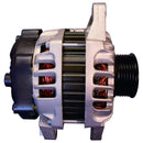 WAI Alternator - 11471N