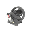 Intermotor Oxygen Sensor - 65105