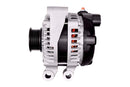 HELLA 8EL 015 637-341 Alternator - 12V - 150A - for e.g. Jaguar XF