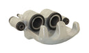 Rollco Citroen Jumper Front Left Brake Caliper - VSBC417L