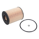 Blue Print Oil Filter - ADU172111