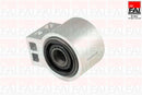 FAI Control Arm Bush - SS7924