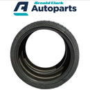 245 35 19 93Y Continental Sport Contact 7 Tyres x2 Pair