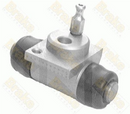 Brake Engineering Wheel Cylinder - WC1509BE