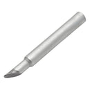 Draper TIP-18W Sold.Iron/LRG B11026d - 62082