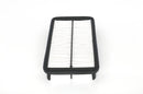 Bosch Air Filter - 1987429135