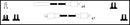 Lucas Ignition Lead Set - LUC7144
