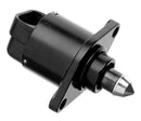 Kerr Nelson Idle Control Valve - EIC042