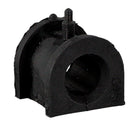 Febi Anti Roll Bar Bush - 41155