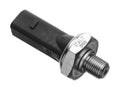 Lucas Oil Pressure Switch - SOB992