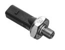 Kerr Nelson Oil Pressure Switch - SOP015