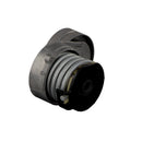 9~https://content.sellerdynamics.com/92ADE061-74F1-4392-A1E2-C158E956D77C/92ADE061-74F1-4392-A1E2-C158E956D77C/d615a32c-b4ed-45bf-968e-a2a27871f308.jpg