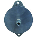 WAI Alternator - 7612N