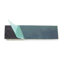 Wot-nots Double Sided Tape - 75mm x 20mm - Pack Of 4 - PWN360