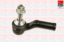 FAI Tie Rod End Left - SS8298