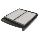 Blue Print Air Filter - ADS72215