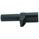WAI Crankshaft Sensor - CRK497