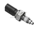 Edge Reverse Light Switch - EDG54916